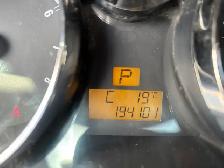 2008 Saturn vue RX - Photo 10