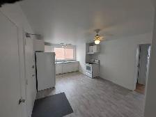 2bd big apt - Hull - 1390 for sept 1st - Photo 3