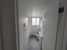 2bd big apt - Hull - 1390 for sept 1st - Photo 4