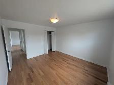 2bd big apt - Hull - 1390 for sept 1st - Photo 6