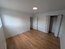2bd big apt - Hull - 1390 for sept 1st - Photo 7