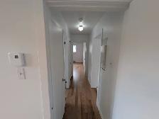 2bd big apt - Hull - 1390 for sept 1st - Photo 8