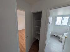 2bd big apt - Hull - 1390 for sept 1st - Photo 9