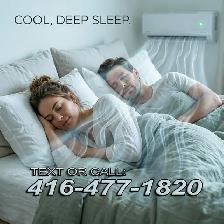 Air Conditioner Air Conditioner Air Conditioner Air Conditioner