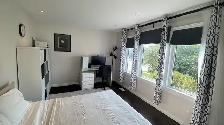 Oshawa - Room - OPG