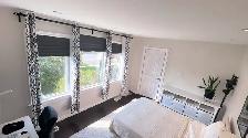 Oshawa - Room - OPG - Photo 2
