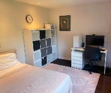 Oshawa - Room - OPG - Photo 3