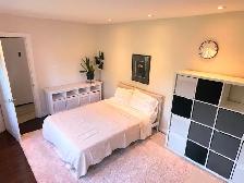 Oshawa - Room - OPG - Photo 4