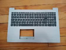 Lenovo Thinkpad 330-15IKB  320-15IKB Palmrest AP13R000310JKY