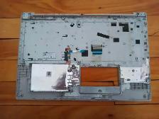 Lenovo Thinkpad 330-15IKB  320-15IKB Palmrest AP13R000310JKY - Photo 2