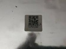 Lenovo Thinkpad 330-15IKB  320-15IKB Palmrest AP13R000310JKY - Photo 3