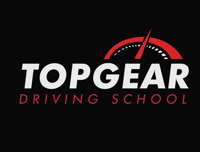 G2 / G Driving Lessons, Instructor.....
