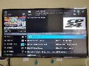 Premium TV Streaming Service Packages - Photo 3