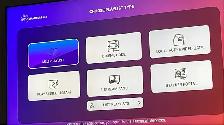 Premium TV Streaming Service Packages - Photo 4