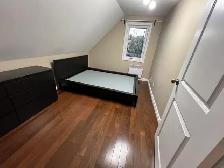 vraiment joli apart3/2  Sept 1 centre ville Gatineau $1200 - Photo 8