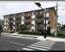 4-1/2 Vieux Longueuil