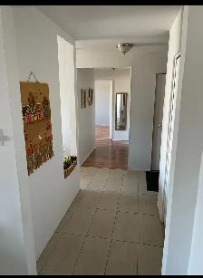 4-1/2 Vieux Longueuil - Photo 2