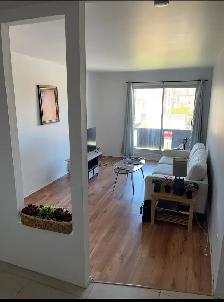 4-1/2 Vieux Longueuil - Photo 3