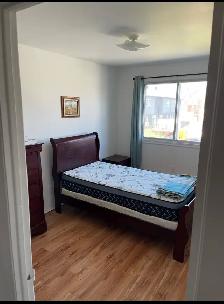 4-1/2 Vieux Longueuil - Photo 4