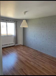 4-1/2 Vieux Longueuil - Photo 5