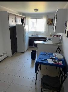 4-1/2 Vieux Longueuil - Photo 6