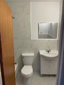 4-1/2 Vieux Longueuil - Photo 7