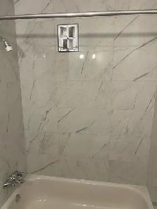 4-1/2 Vieux Longueuil - Photo 8