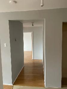 4-1/2 Vieux Longueuil - Photo 9