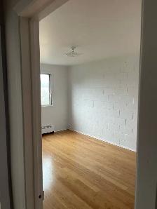 4-1/2 Vieux Longueuil - Photo 10