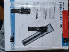 CORDLESS RECHARGEABLE HAIR CLIPPERS - Photo 3