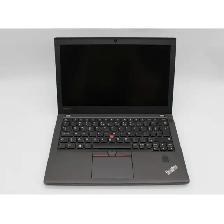 2.9 Lbs Lenovo ThinkPad Intel i5 2.6Ghz 8GB 250GB SSD Notebook