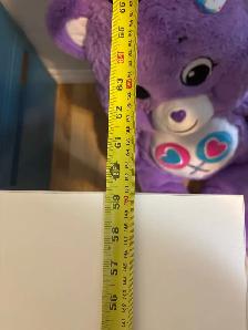 office desk - Photo 3