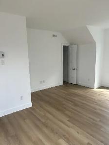 Très beau 4 1/2 Remis à neuf. Libre, 1ier mois gratuit - Photo 10