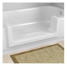 Walk In Bathtub Conversion