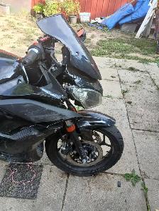 E-bike.. - Photo 2