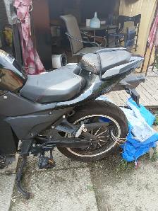 E-bike.. - Photo 4