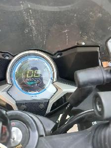 E-bike.. - Photo 5