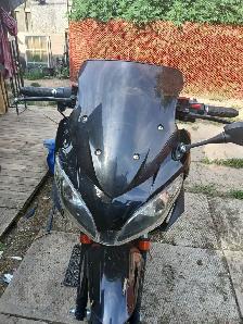 E-bike.. - Photo 6