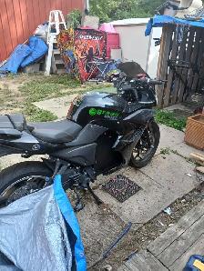 E-bike.. - Photo 7