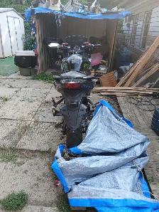 E-bike.. - Photo 8