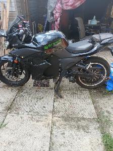 E-bike.. - Photo 9