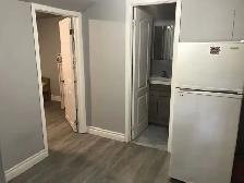 1 Bedroom Basement Apartment - Photo 4