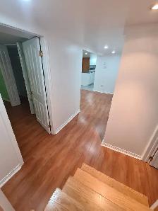 5 ½ à louer, Villeray - Photo 3