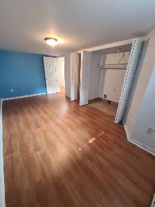 5 ½ à louer, Villeray - Photo 8