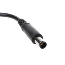 Genuine HP Laptop AC Adapter Charger 19V - Photo 2