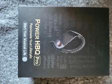 WIRELESS EARPHONES (ASSORTED)