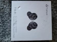 WIRELESS EARPHONES (ASSORTED) - Photo 2