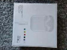 WIRELESS EARPHONES (ASSORTED) - Photo 3