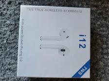 WIRELESS EARPHONES (ASSORTED) - Photo 4