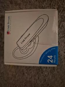 WIRELESS EARPHONES (ASSORTED) - Photo 6